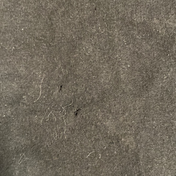 Lucky 13 classic T-shirt - Picture 3 of 5